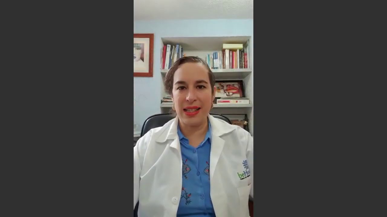 María Antonieta Vázquez Bojórquez-41