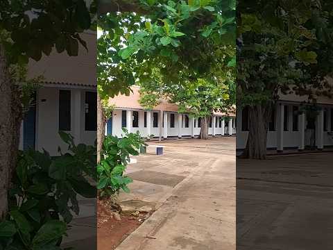 13/12/25, Nioaque, MS.#turismo #viagem #matogrossodosul #nioaque