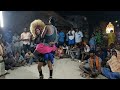 New Karakattam HD Video 2022 Milk கேட்டு அழும் குழந்தை காம
