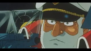 雑談配信：宇宙戦艦ヤマトが参戦しているスパロボをたまにはやりたい。4月21日配信。