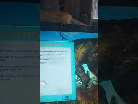 animal revolt battle simulator halloween update part 1