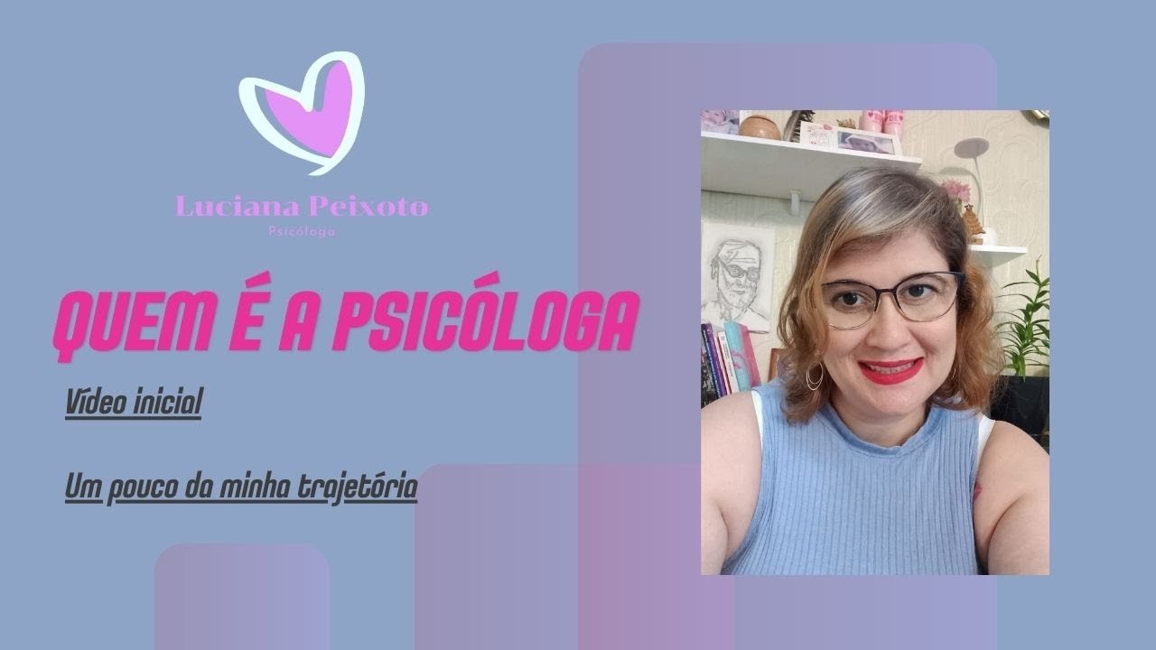 Luciana Peixoto Dos Santos-37