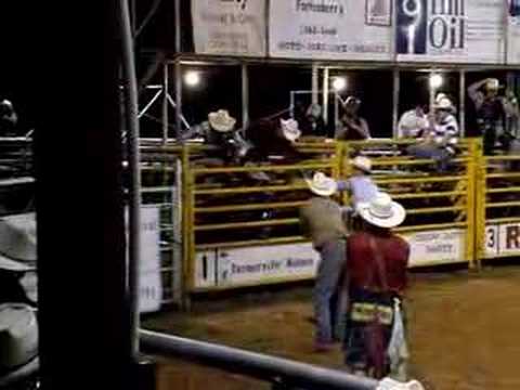 Open LRCA Farmerville