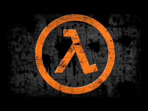 Half Life Soundtrack 24: Credits Closing Theme