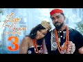 LOVE IN EVERY WORD 3 The Wedding Full Movie Review