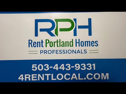 CK1391-B*-Owner auto-approve up to $500 repairs - Video 2 of 2