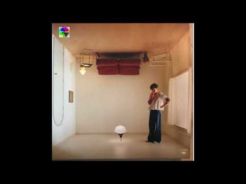 Robert Miles, Harry Styles - As it was X Children (Mashup)