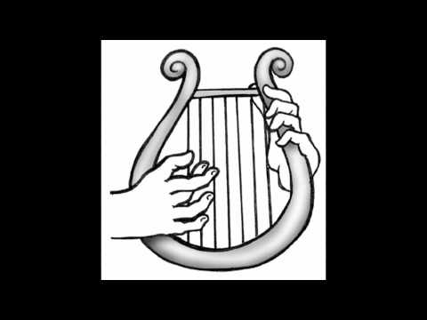 Grupa Lira Bitola - Crnokosa devojko