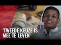 Schoolloting: 78 procent achtstegroepers naar eerste keuze