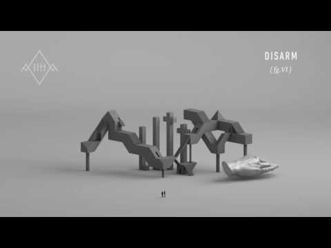 AllttA (20syl & @mrjmedeiros ) - Disarm { Fg. VI }