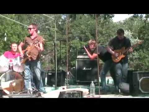 Zая Chinzano  Париж.mp4