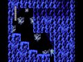 Mega Man No Conspiracy Quickman S Stage Song Download