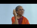 01 Vastu Shastra Sashikala Ananth 04 January 2016 Part 1