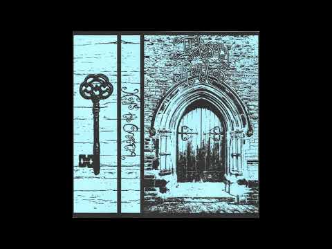 Keys to Oneiria : Insignia, Illuminated