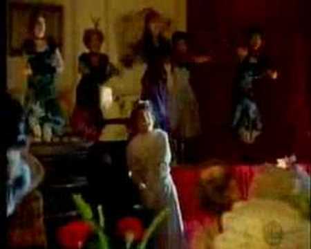 Chiquititas Brasil - Chiquititas