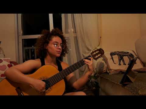 Eternamente - Gal Costa