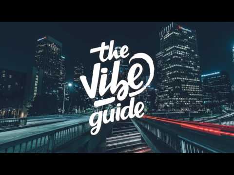 Violet Days - Your Girl (Win & Woo Remix)