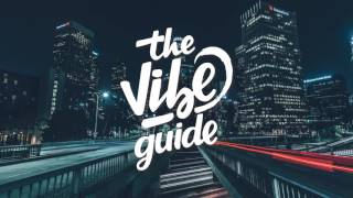 Violet Days - Your Girl (Win &amp; Woo Remix)