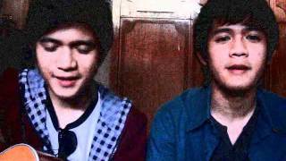 Craig David - Once in a Lifetime (John Abat and Jian Abat-Cover)