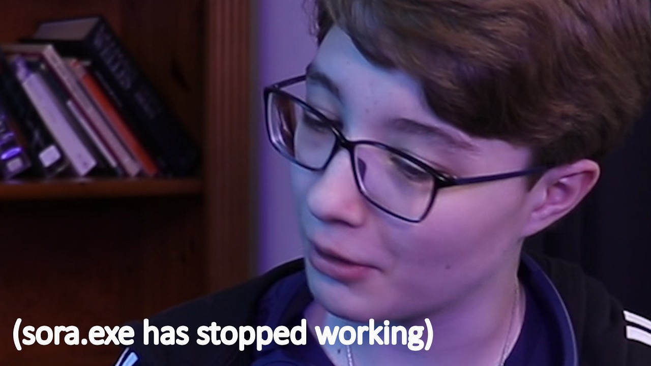 Lily Dain Interviews the Special Agent Agency