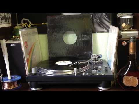 TIMOTHY SOLOMON LEE - ACCORDING TO HIS WORD