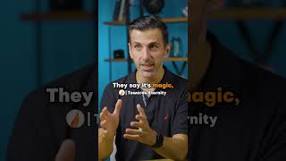 Download lagu Did you know this miracle mentioned in Surah al-Qamar? Towards Eternity #shorts mp3
