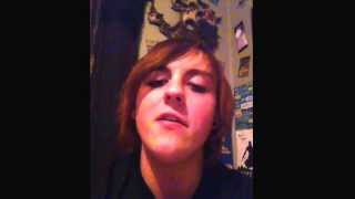 Subseven - Breathe (Cover)