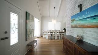 Video overview for 4 Kentucky Court, Little Mountain  QLD  4551