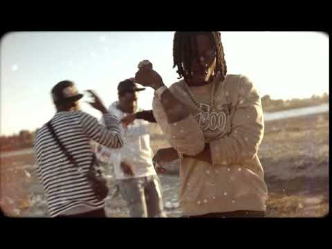 [FREE] Scorey x Polo G x Juice WRLD Type Beat - "VICES 2" (Prod. GLONE)