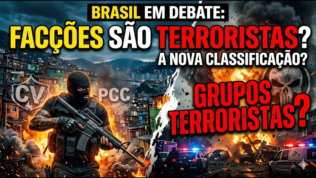 Vídeo INCC