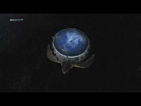 Terry Pratchett's Hogfather