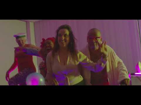 DONGO-  NO HUZA DJENTE