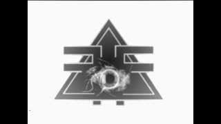 1. Formatie Farao - Door de buurt bangen