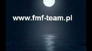 Majai - Phoria (DJ Shah Remix) beautiful trance