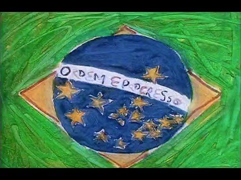 Jorge Ben Jor - Ponta de Lanca Africano