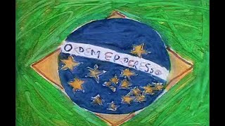 Roberto, Corta Essa/Ponta De Lança Africano (Umbabarauma) Lyrics English Translation