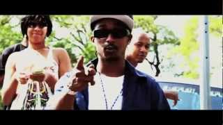 Ace Boogie - Keep Holdin' On feat  Lady Shae & G-Dolla $