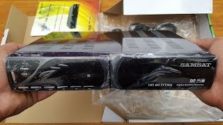 TÉLÉCHARGER CCCAM.CFG SAMSAT HD 90 TITAN GRATUITEMENT GRATUITEMENT HD TÉLÉCHARGER SAMSAT CCCAM.CFG 90 TITAN