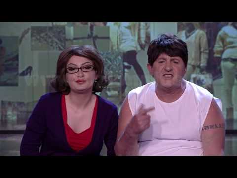 Visho ne spital - Alpazar - Vizion Plus