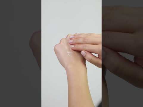 pHformula Eye Lift Serum Innowacyjne serum pod oczy 15 ml - VIDEO