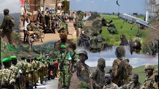 Download lagu MUGITONDO KUWA 12.11.2025:IMIRWANO IKAZE IMASISI NONE DRONE MU KIRERE NYUMA YO GUHANURA EBYIRI mp3 Download lagu MUGITONDO KUWA 12.11.2025:IMIRWANO IKAZE IMASISI NONE DRONE MU KIRERE NYUMA YO GUHANURA EBYIRI mp3