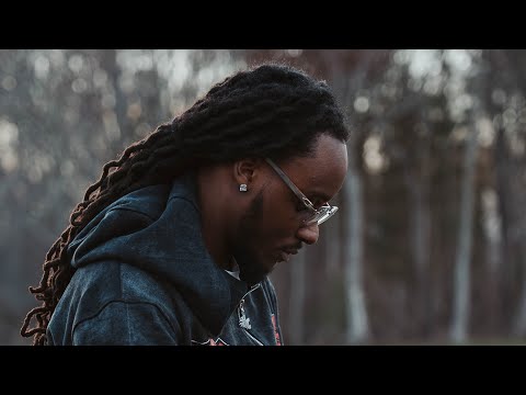 E$CO Baby- X’s & O’s (Official Video) Dir. @mikecityvisuals