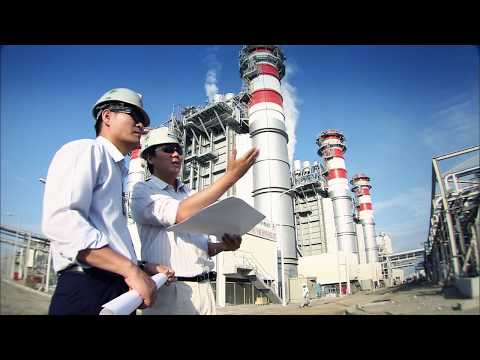 Plant RMS (Remote Monitoring Service)