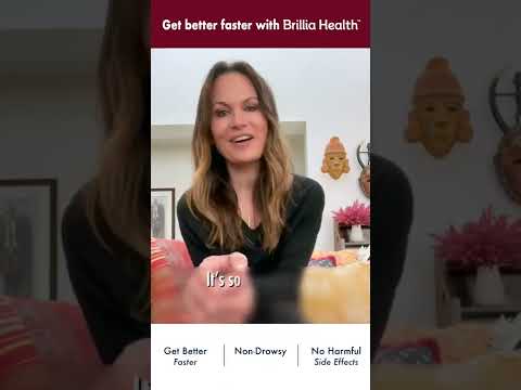 14 Best Health Ads to Inspire Your Marketing Strategy in 2025