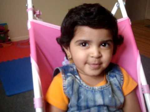 Happy Bday by princy