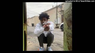 Lazer Dim 700 type beat "SIDE QUEST" (@prod._slatt)