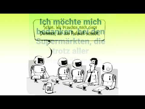 Willys Humor - Folge 0574
