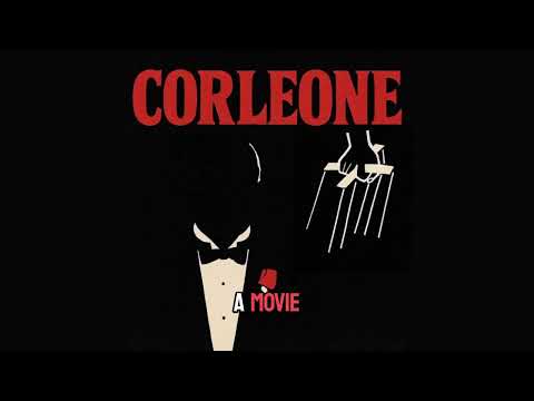 Millyz x Joyner Lucas - Corleone (Audio)