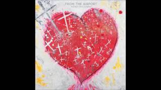 From The Airport (프럼 디 에어포트) (feat. Park Gyuri) - Night & Day [The Boy Who Jumped]