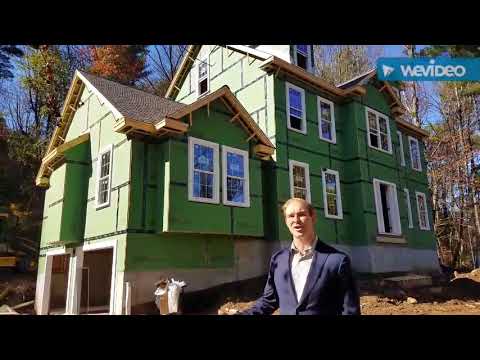 1087 Salem Street North Andover